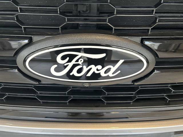 Certified 2024 Ford F150 Lariat w/ Bed Utility Package AWD/4WD image 30