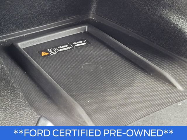 Used 2023 Chevrolet Traverse LT image 31