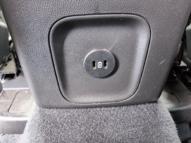 Certified 2023 Ford Escape Active AWD/4WD image 24