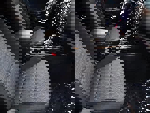 Used 2023 Kia Soul LX image 12