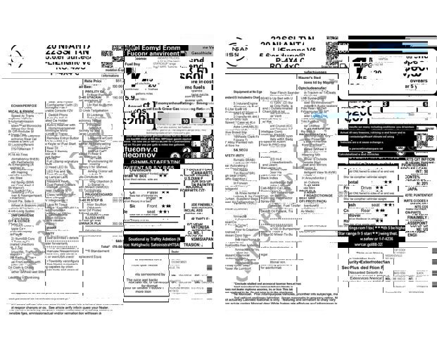 Used 2022 Nissan Titan PRO-4X w/ Pro-4x Convenience Package image 12