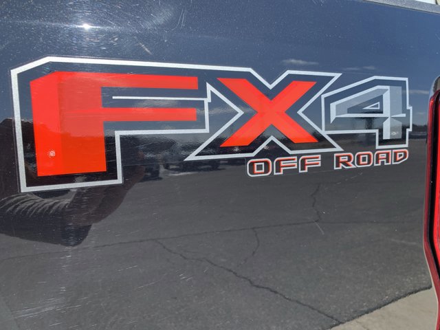 Certified 2019 Ford F350 Lariat w/ Lariat Ultimate Package image 15