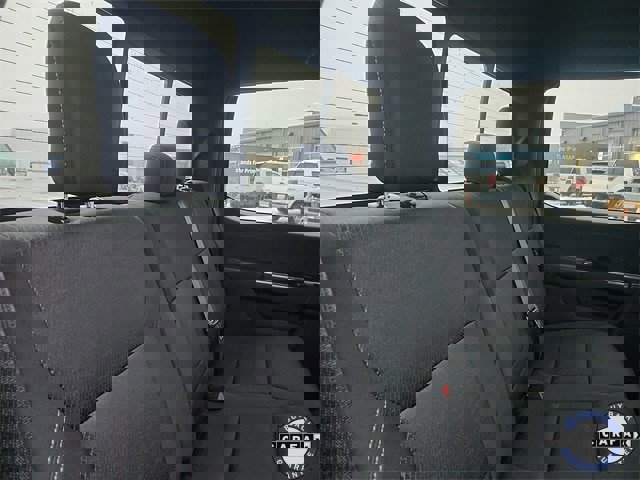 Certified 2023 Ford F150 XLT w/ Equipment Group 302A High image 28