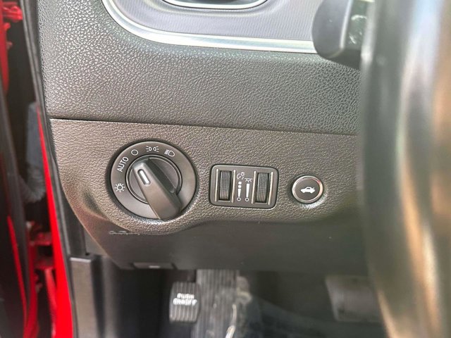 Used 2022 Dodge Charger SXT image 20