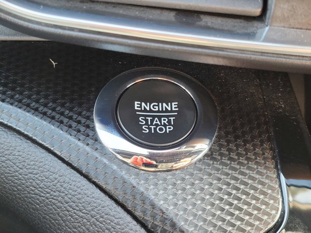 Certified 2023 Ford Explorer ST w/ Equipment Group 401A image 23