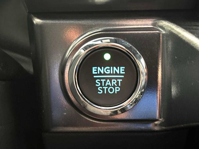 Certified 2023 Ford F150 Lariat w/ Equipment Group 502A High image 16