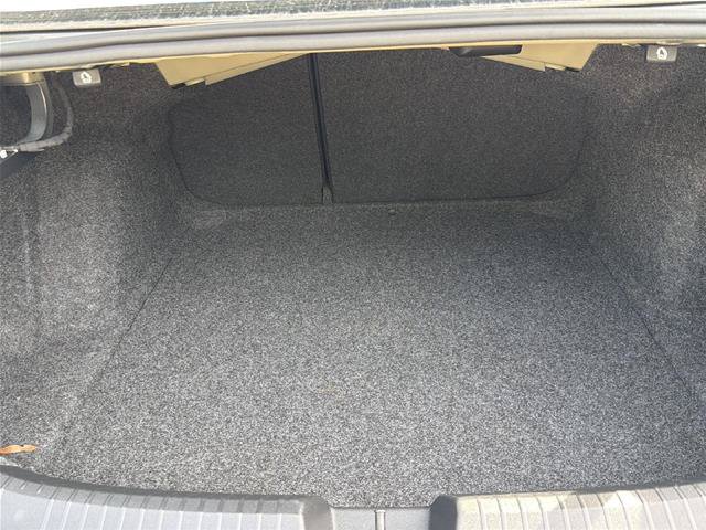 Used 2024 Volkswagen Jetta S FWD image 23