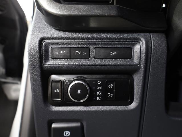 Certified 2023 Ford F150 XLT w/ Equipment Group 302A High image 20