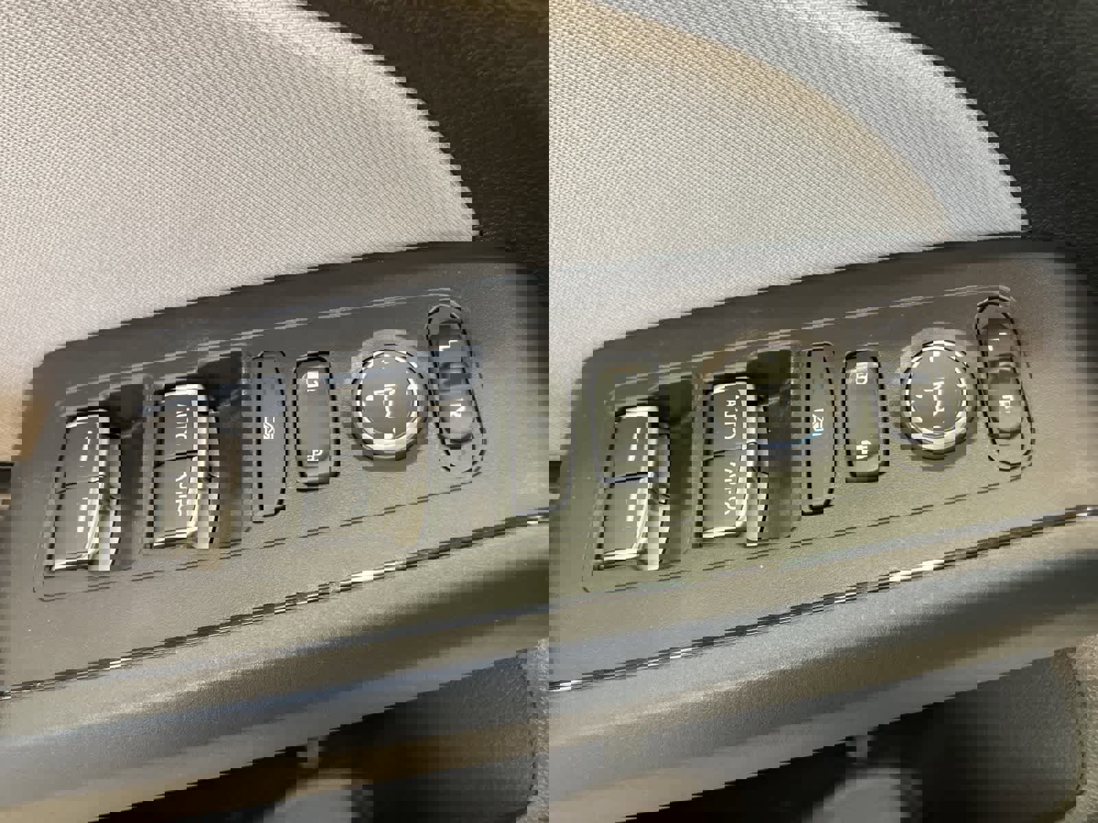 Used 2023 Honda Civic LX image 12