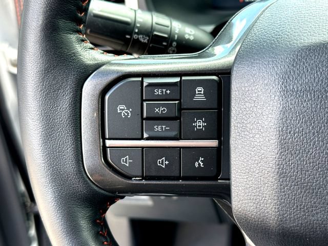 Certified 2023 Ford Expedition Timberline AWD/4WD image 15