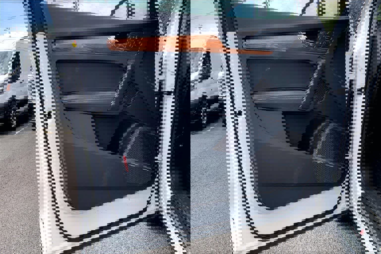 Used 2023 Audi Q5 2.0T Premium Plus AWD/4WD image 27