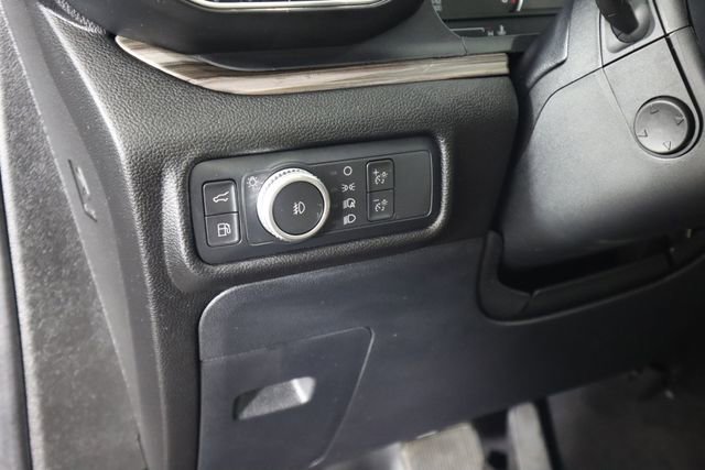 Certified 2022 Ford Explorer Limited AWD/4WD image 48
