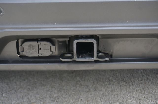 Certified 2023 Ford Explorer ST w/ Equipment Group 401A AWD/4WD image 9