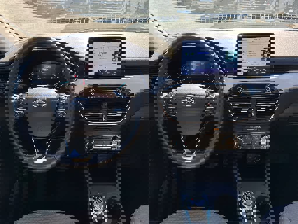 Certified 2021 Ford Escape SE w/ SE Sport Appearance Package image 18