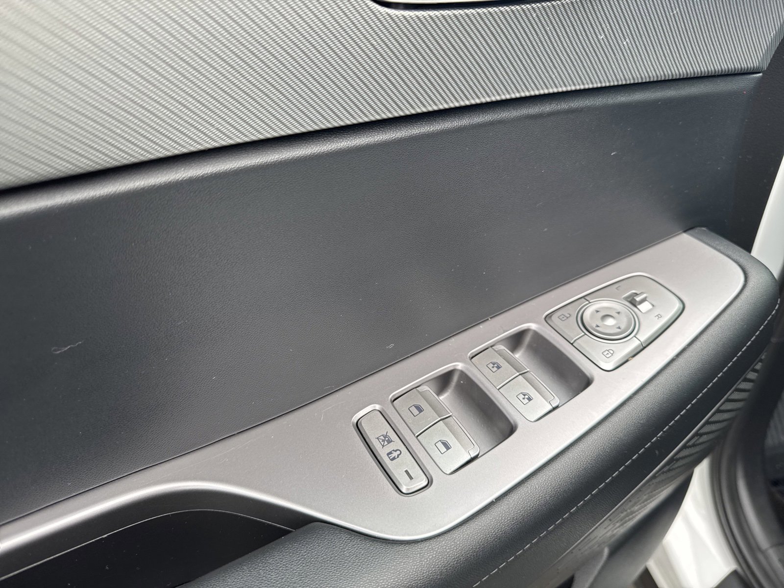 Used 2025 Hyundai Palisade XRT image 25