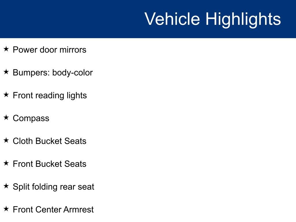 Certified 2017 Ford Mustang Coupe image 20