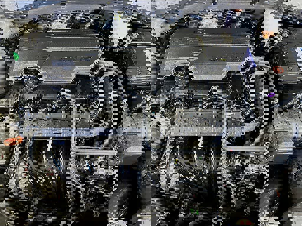 Used 2024 Hyundai Kona SEL image 12