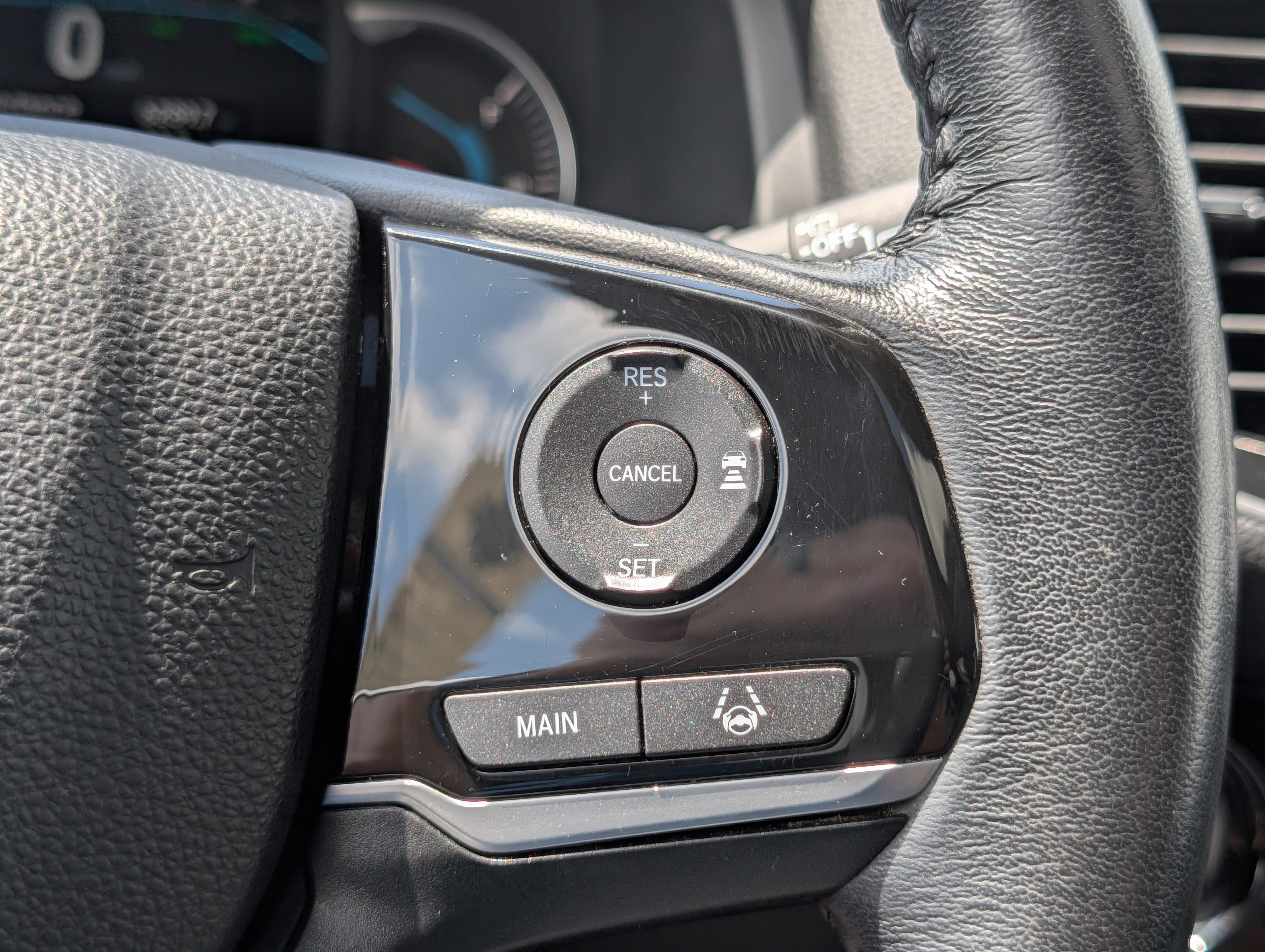 Used 2021 Honda Pilot Touring image 27