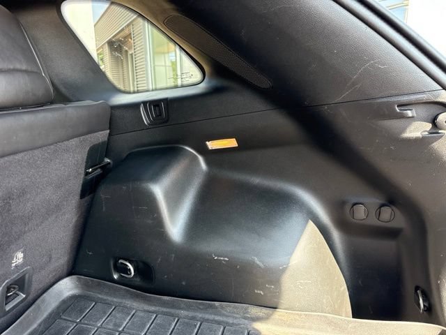 Used 2019 Jeep Cherokee Limited AWD/4WD image 44