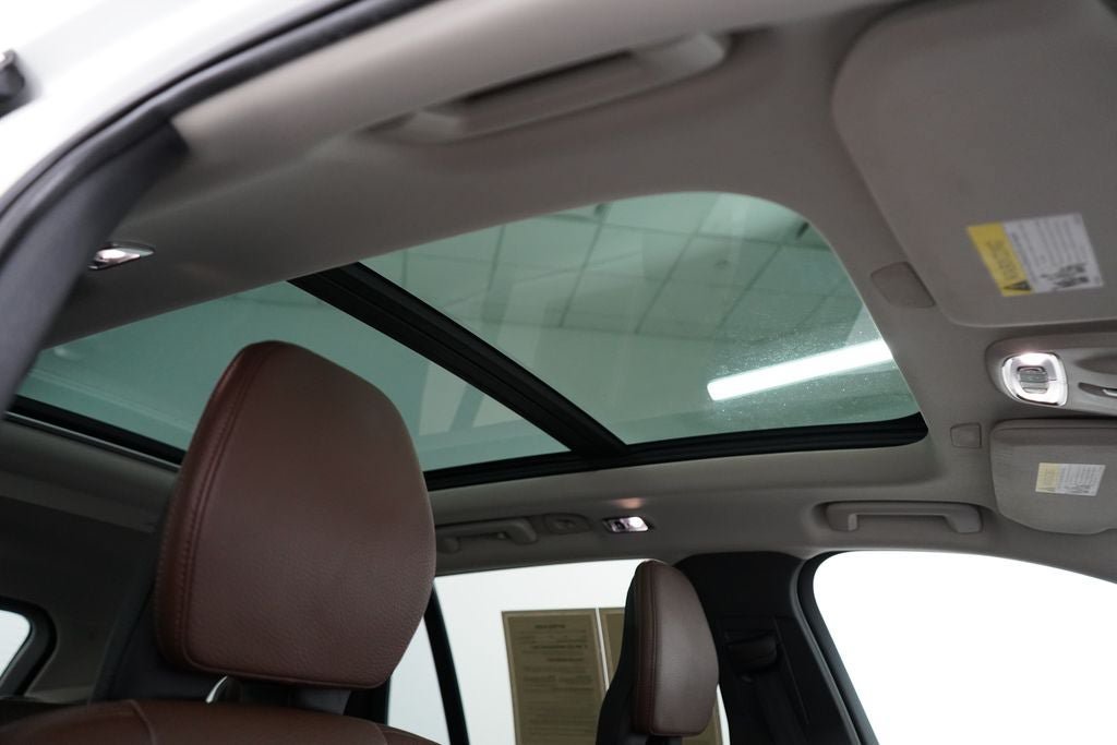 Used 2019 Volvo XC90 T6 Momentum w/ Advanced Package AWD/4WD image 29