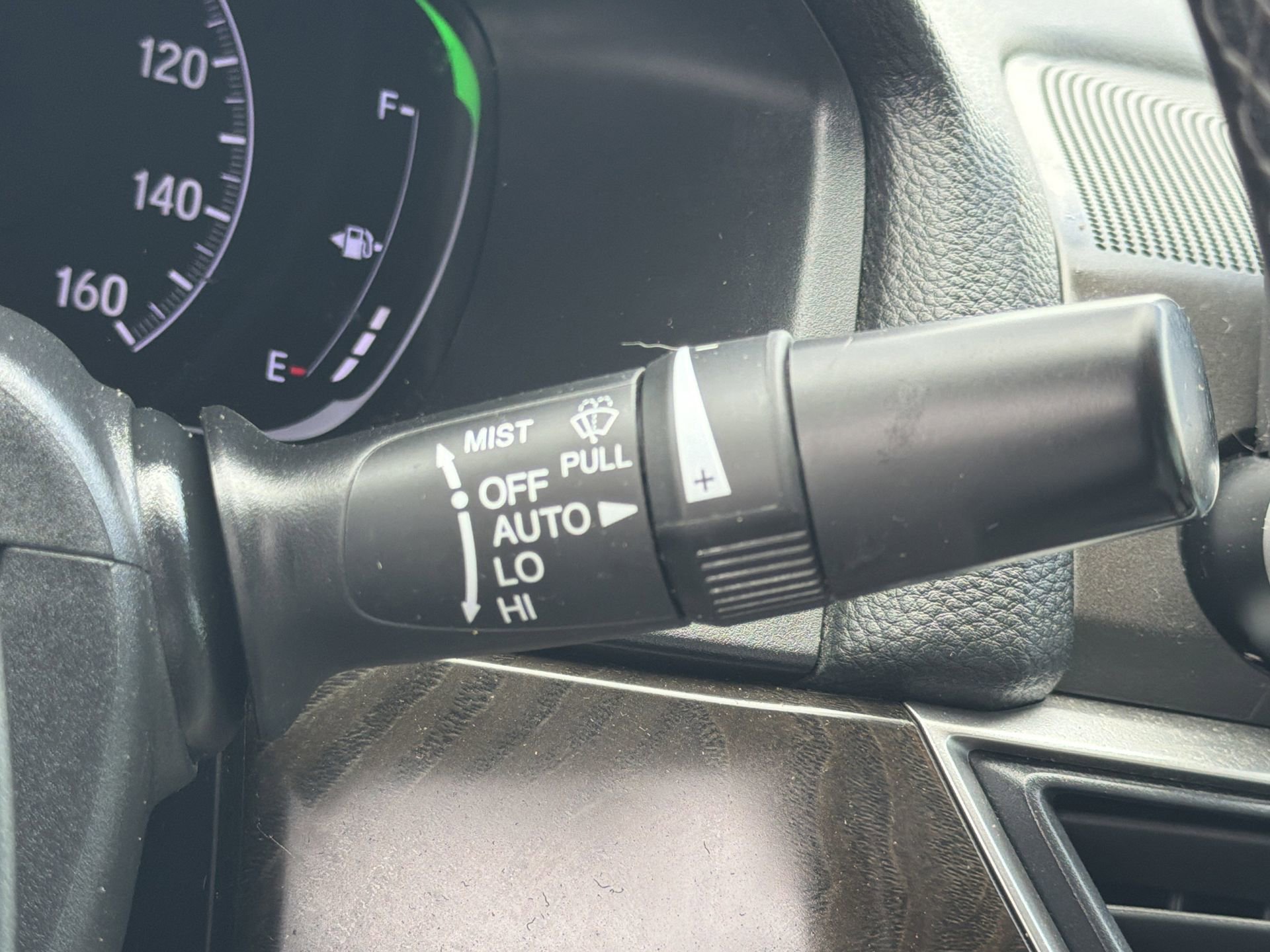 Used 2020 Honda Accord Touring image 14