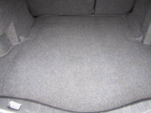 Certified 2018 Ford Fusion SE image 12