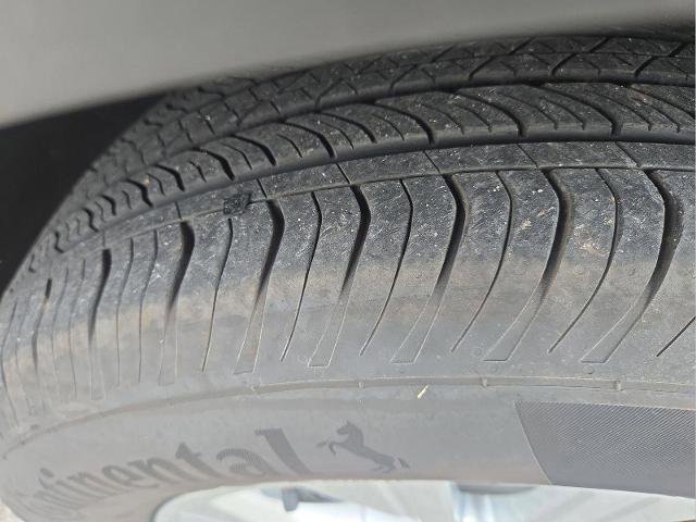 Certified 2023 Ford Escape Active w/ Tech Pack #2 image 26