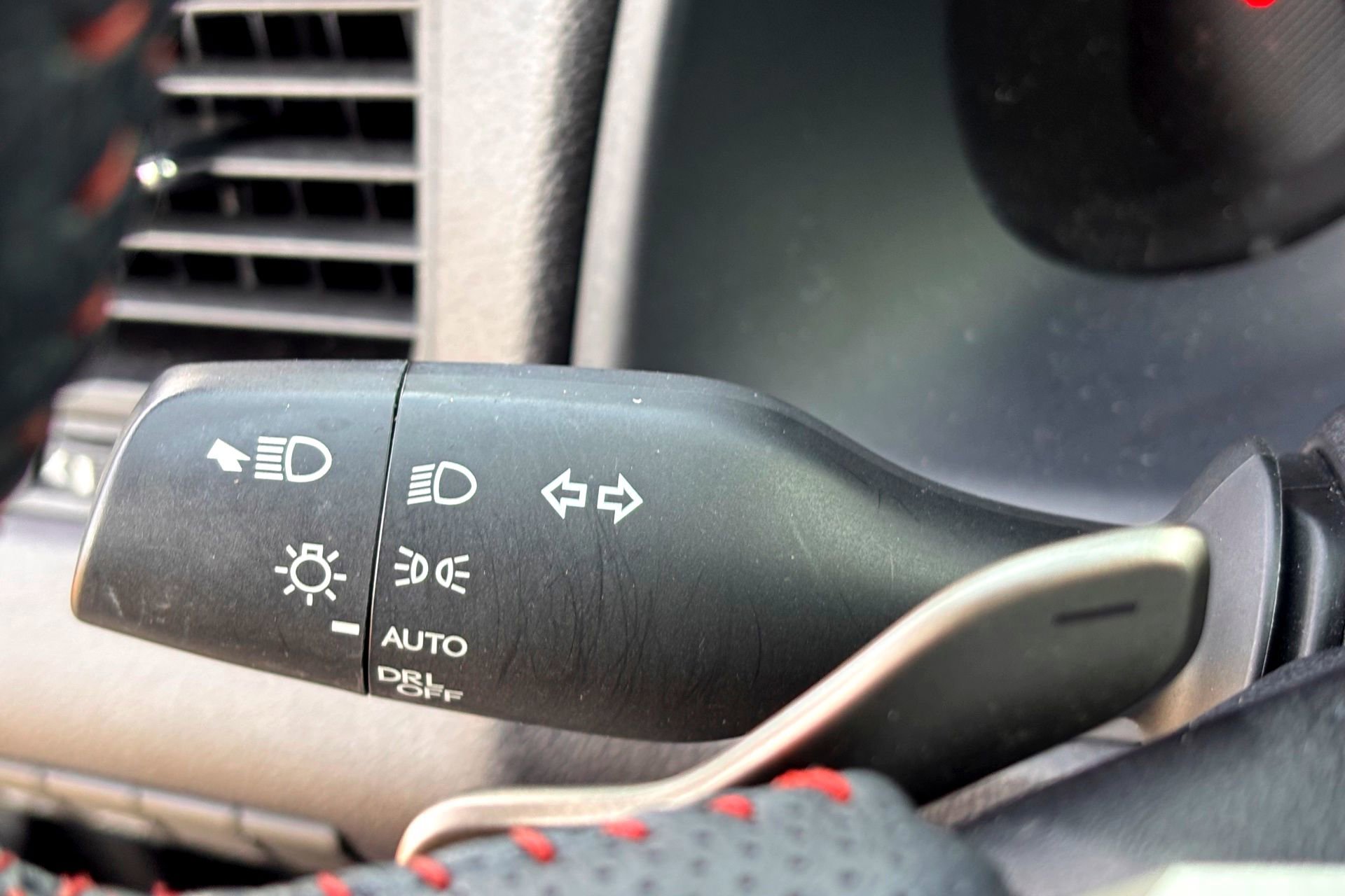 Used 2022 Lexus RX 350 F Sport image 14