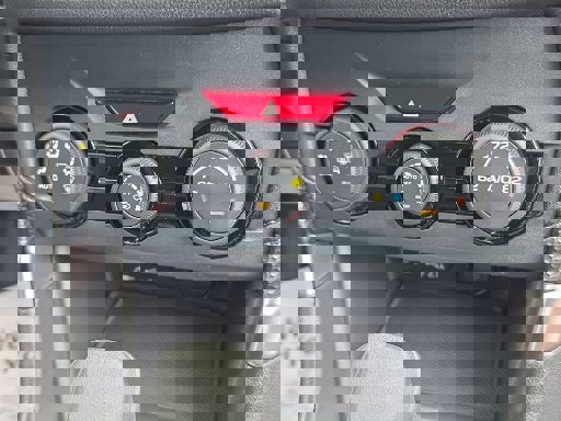 Used 2023 Subaru Forester Premium AWD/4WD image 13