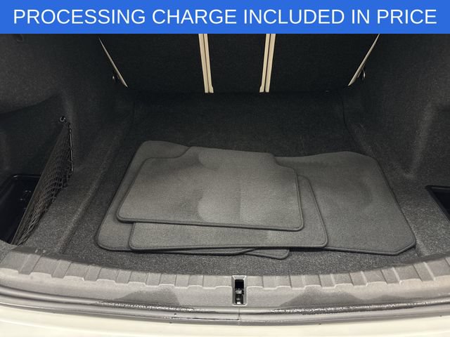 Used 2026 BMW 330i Sedan RWD image 15