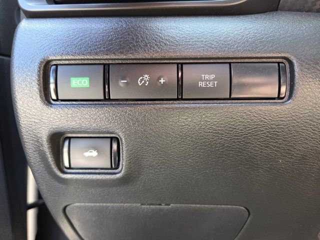 Used 2021 Nissan Sentra S image 23