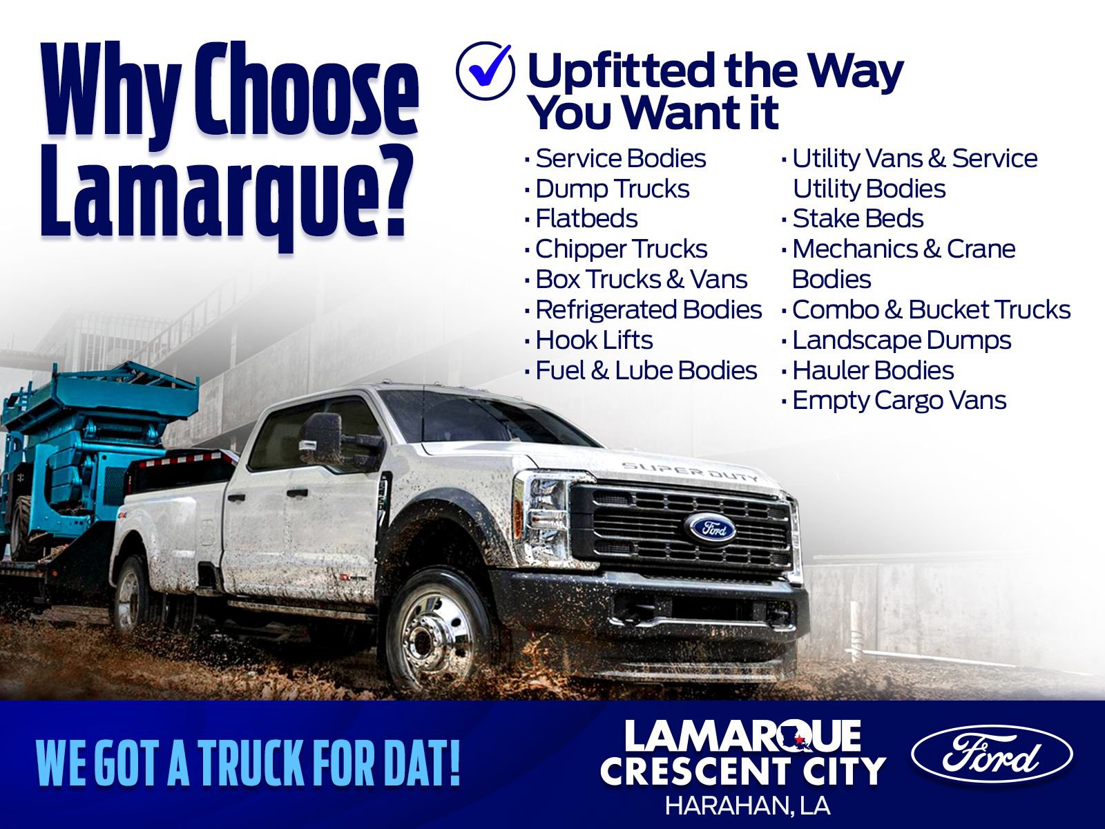 Used 2024 Nissan Sentra S FWD image 30