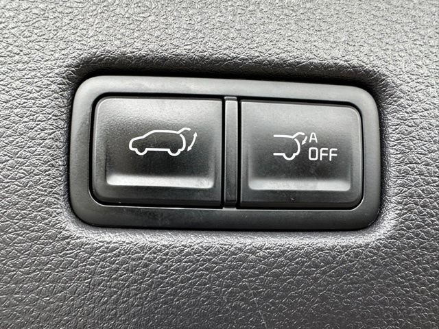 Used 2023 Kia Carnival SX Prestige FWD image 15