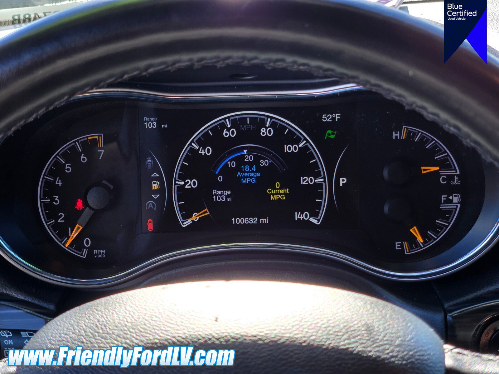 Used 2021 Jeep Grand Cherokee Limited w/ Quick Order Package 28K 80th image 20