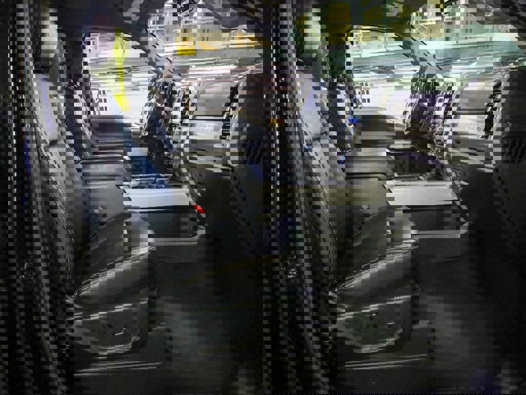 Certified 2020 Ford F250 Lariat image 19