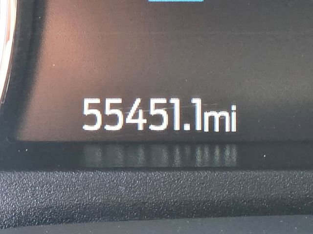 Certified 2022 Ford F450 Lariat w/ Lariat Ultimate Package image 33