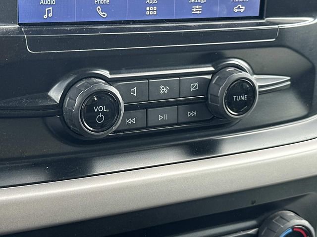 Certified 2023 Ford F150 XLT image 29