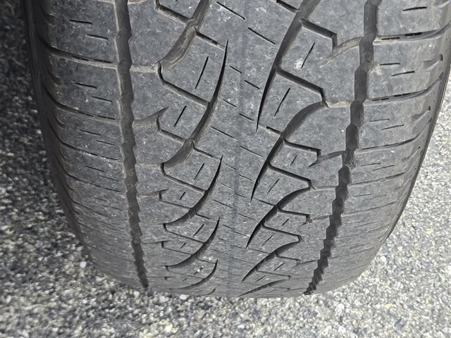 Certified 2024 Ford F150 XLT w/ Equipment Group 302A MID AWD/4WD image 11
