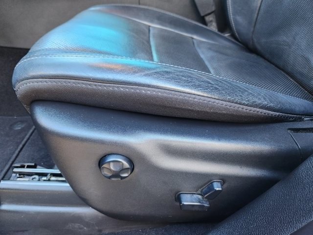 Used 2020 Dodge Durango R/T w/ Blacktop Package image 23