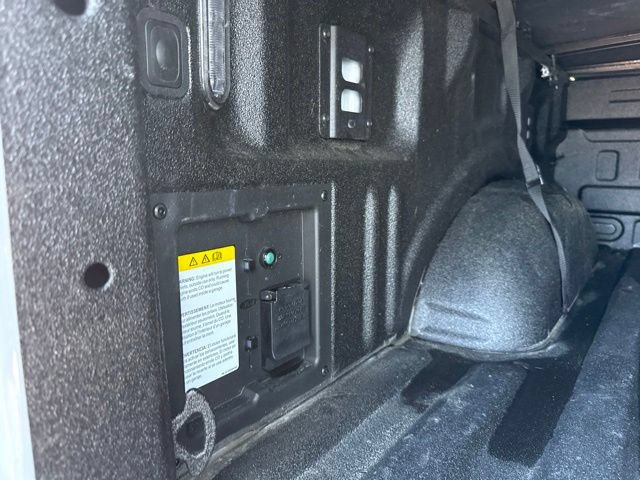 Certified 2025 Ford F150 XLT w/ Equipment Group 302A MID AWD/4WD image 46