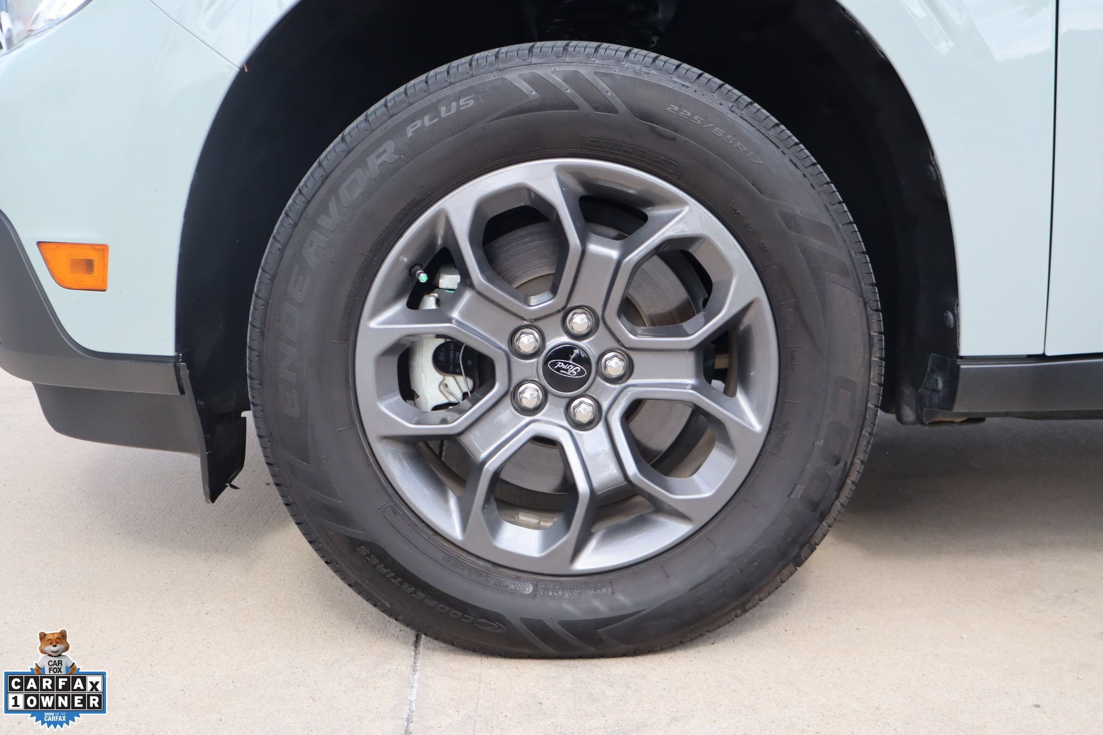 Certified 2023 Ford Maverick XLT FWD image 10