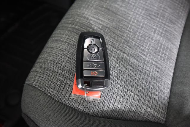 Certified 2025 Ford F250 XLT w/ Tremor Off-Road Package image 50