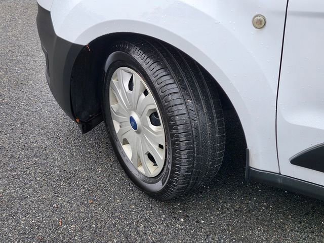 Certified 2019 Ford Transit Connect XL FWD image 29