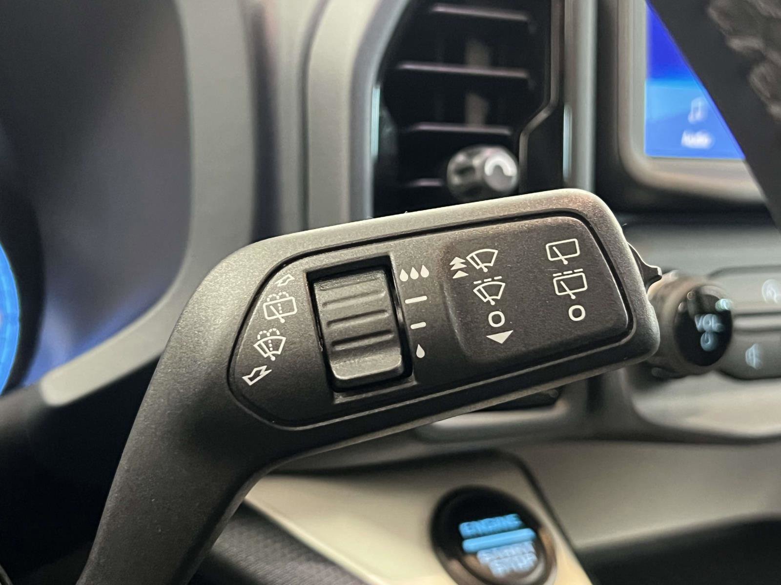 Certified 2024 Ford Bronco Sport Heritage w/ Heritage Convenience Package image 25