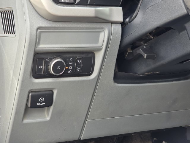 Certified 2021 Ford F150 4x4 SuperCrew image 21