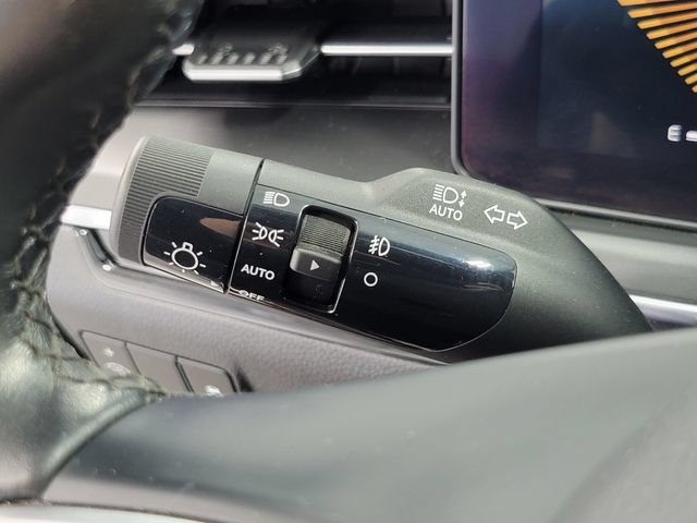 Used 2026 Kia K5 GT-Line w/ GT-Line Premium Package FWD image 15