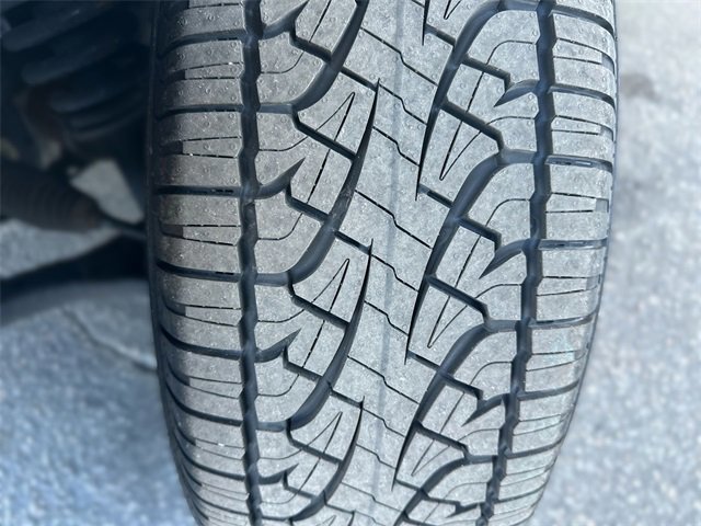 Certified 2023 Ford F150 XLT w/ Equipment Group 302A High image 11