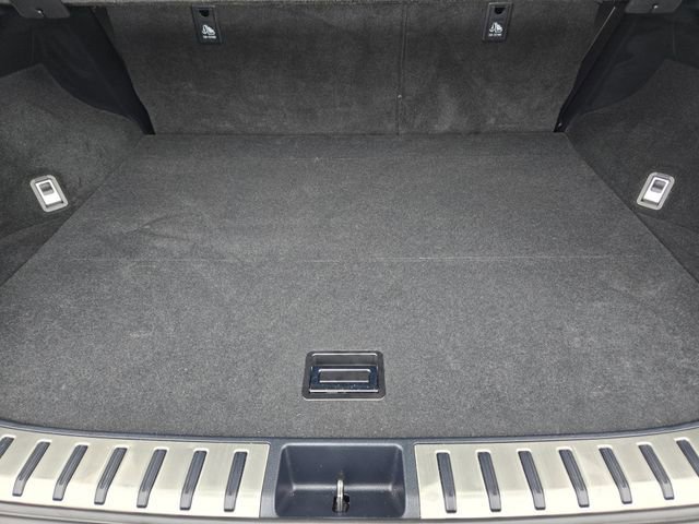 Used 2020 Lexus NX 300 FWD w/ Comfort Package image 31