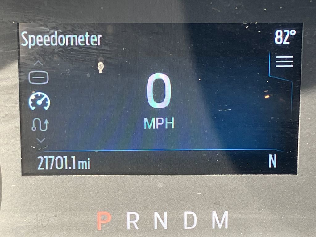 Certified 2025 Ford F250 XLT image 22