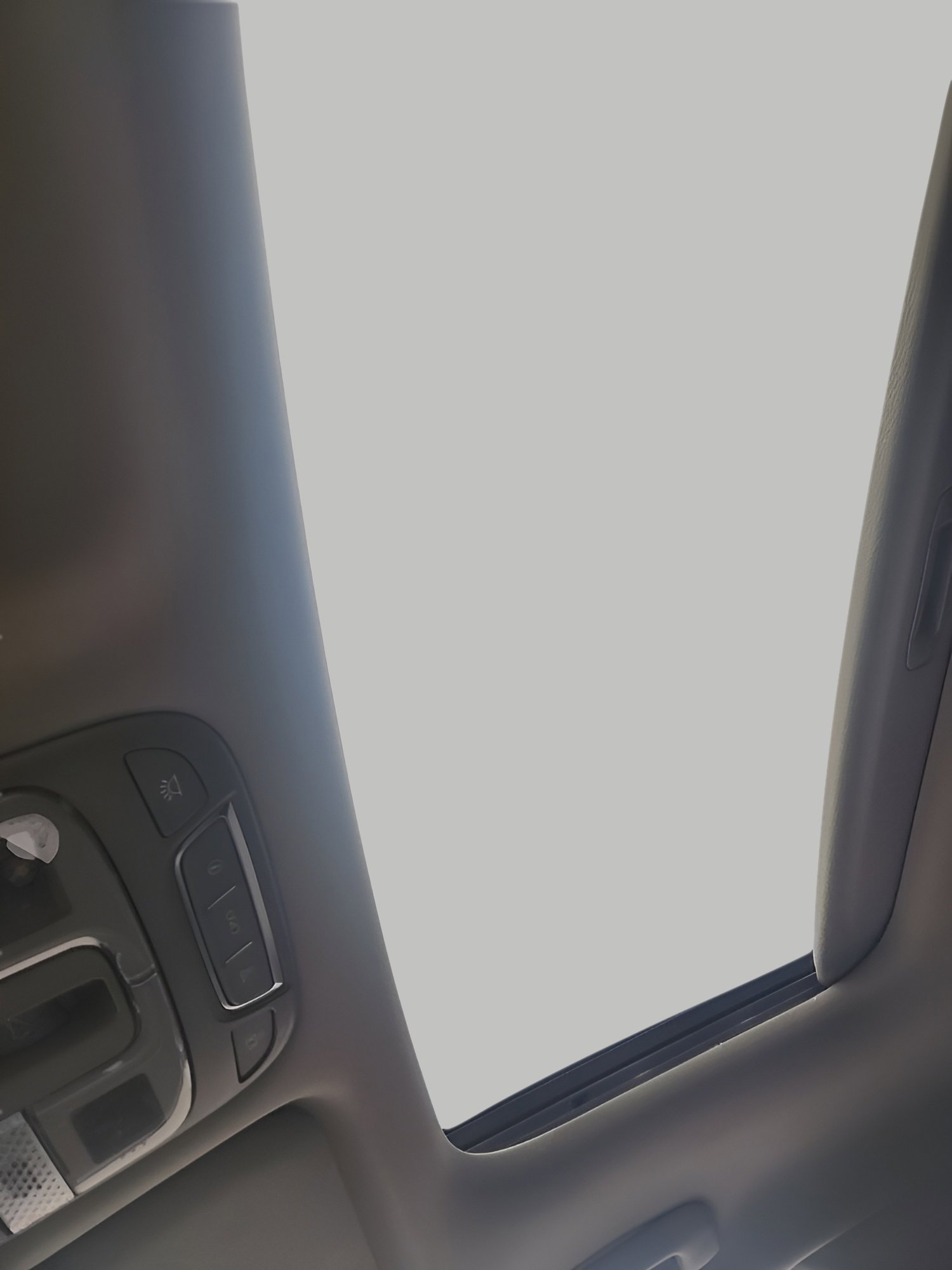 Used 2022 Kia Telluride EX w/ EX Premium Package image 23